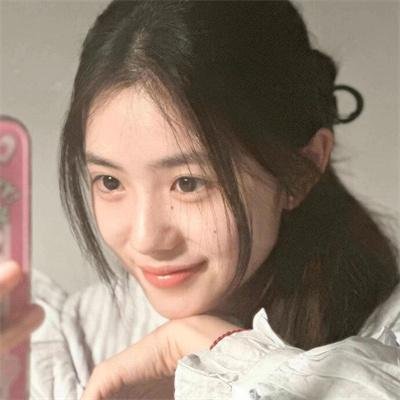 秋月