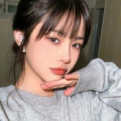 永恒的爱