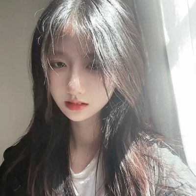 咱可不是猫