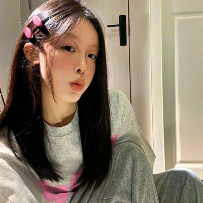 约会之夜