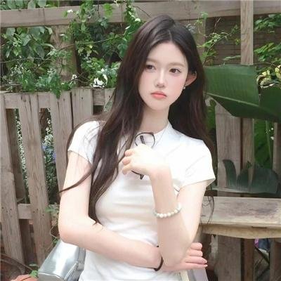 美人攻略
