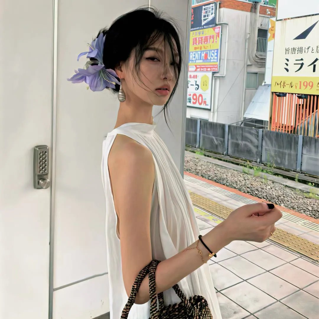 白宫水管工