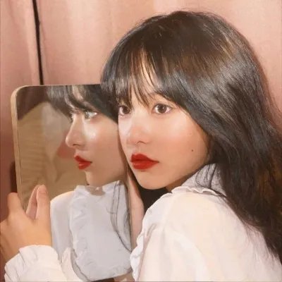 我们的成长日记第二季