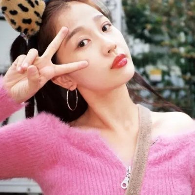 亨利和他的六个老婆