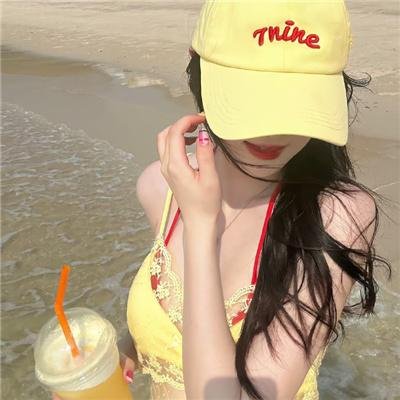 蕃薯浇米