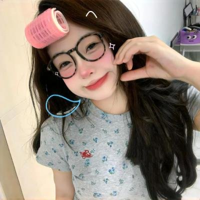 奴隶区 我与23人的奴隶