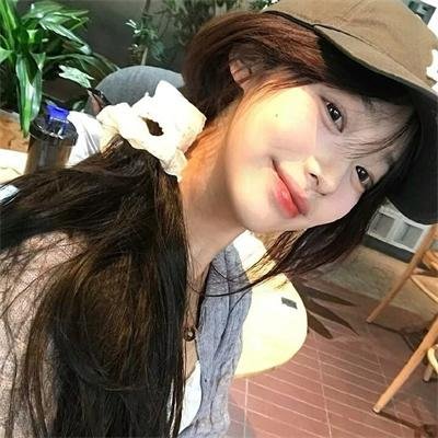 风流总统
