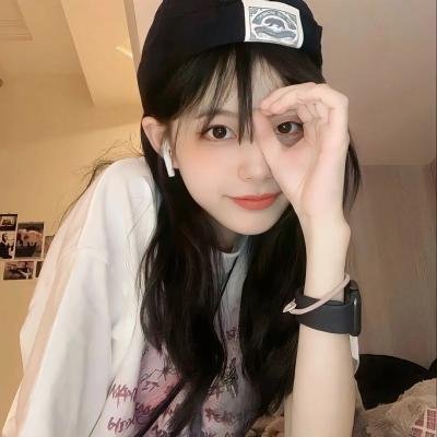 罗宾汉复仇记