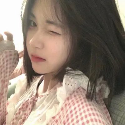 快乐之后