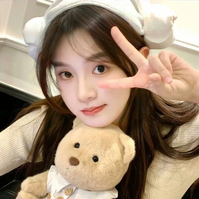 怪怪守护神第二季