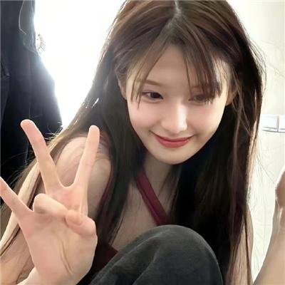卢浮魅影