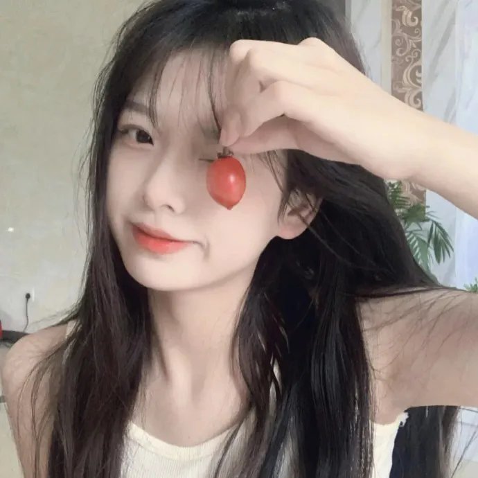 你是湖南人不咯第三季
