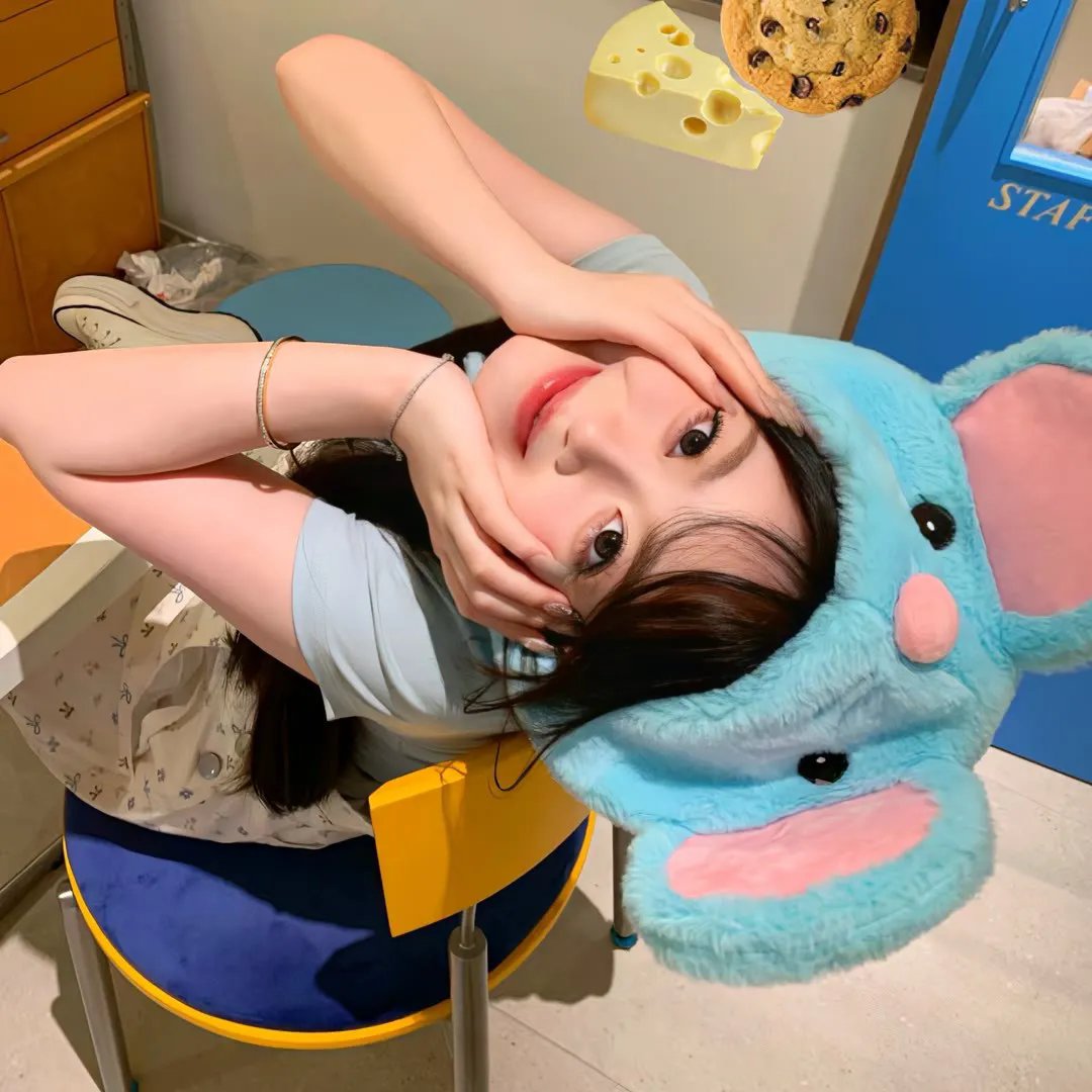 至暴之年