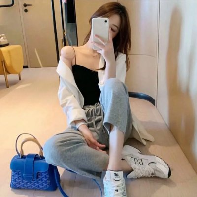 歌声欢唱的树