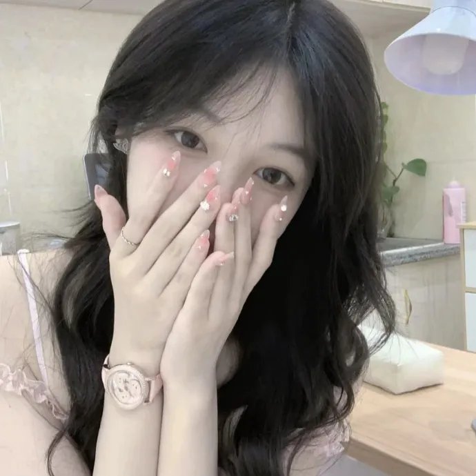 新世纪福音战士