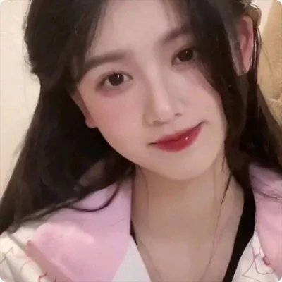 巴黎必娶女王