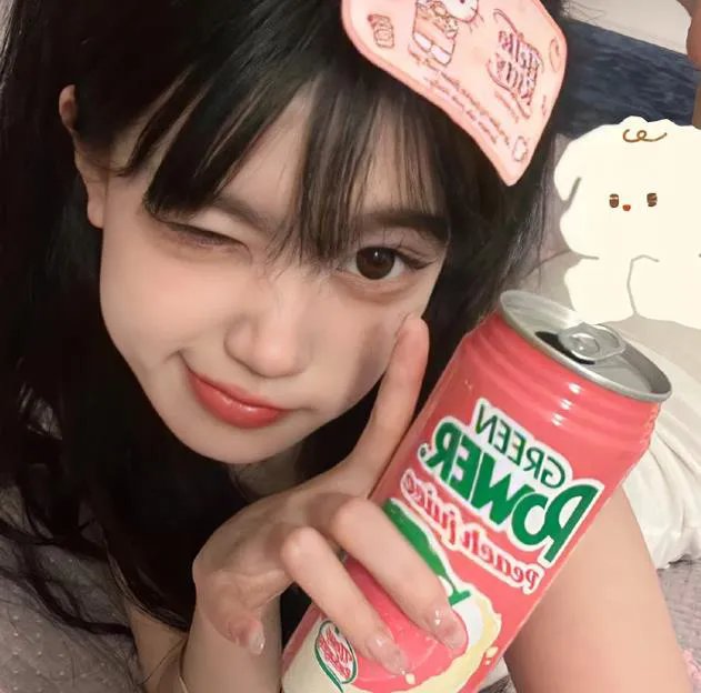 昂希朗格瓦：电光魅影