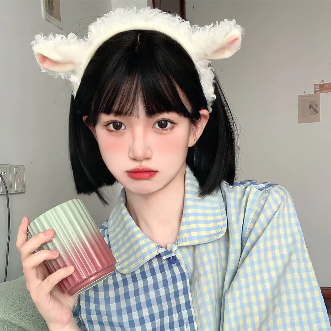 他不该爱的人&闺蜜的秘密