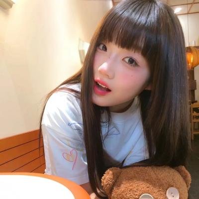 恋爱选举与巧克力