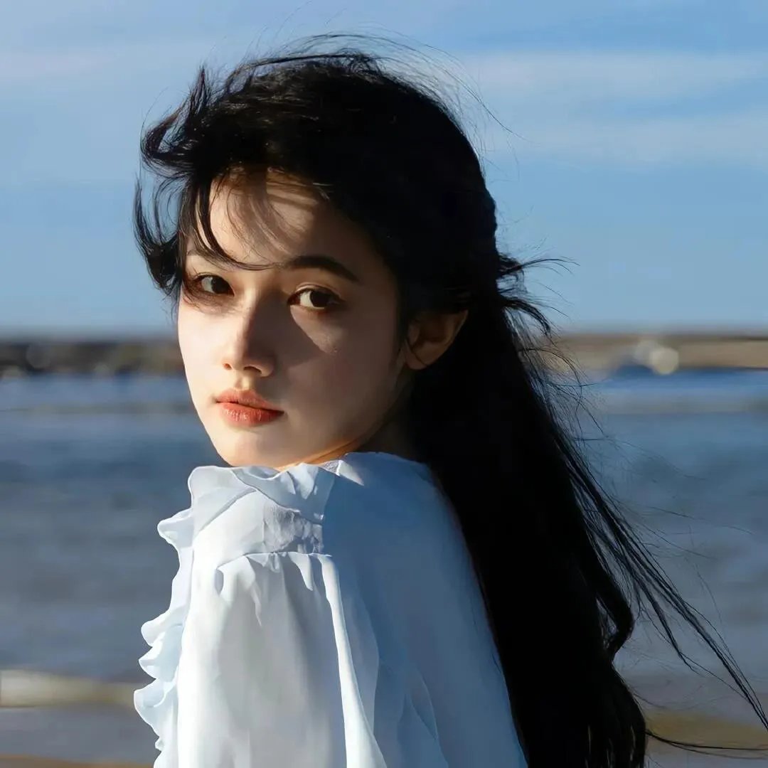 飞哥与小佛第三季